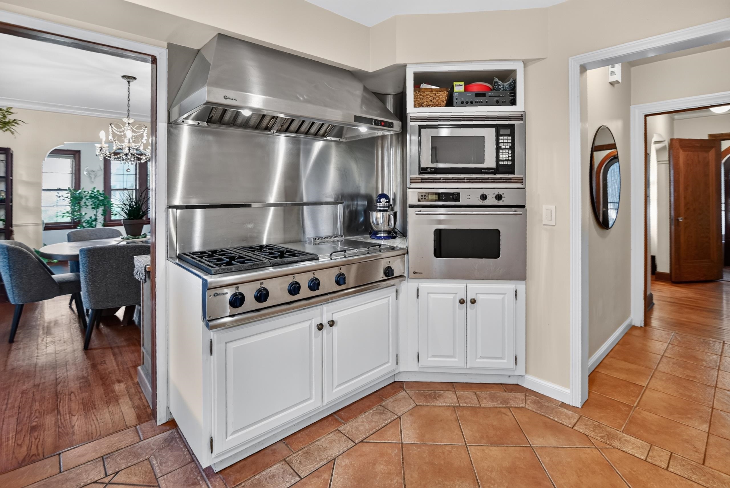 4013 Council Madison, WI 53711 - Photo 20 of 47