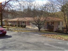 150 Wonder Valley Road Bristol, TN 37620 - Photo 1 of 6 Photo 1