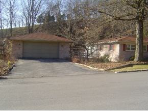 150 Wonder Valley Road Bristol, TN 37620 - Photo 2 of 6 Photo 2