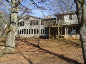 150 Wonder Valley Road Bristol, TN 37620 - Photo 3 of 6 Photo 3