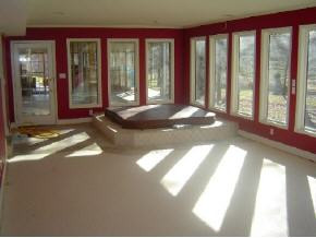 150 Wonder Valley Road Bristol, TN 37620 - Photo 4 of 6 Photo 4