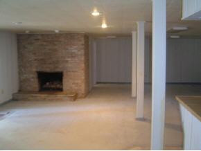 150 Wonder Valley Road Bristol, TN 37620 - Photo 5 of 6 Photo 5