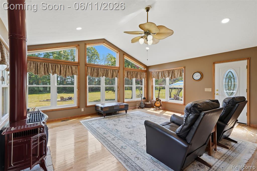 3789 Beckley Drive Howell, MI 48855 - Photo 15 of 45