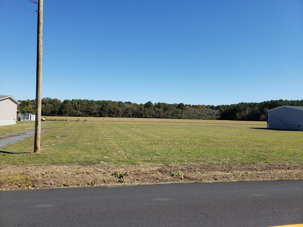 Lot 2 Pungoteague Road, Unit LOT 2 Painter, VA 23420 - Photo 1 of 2