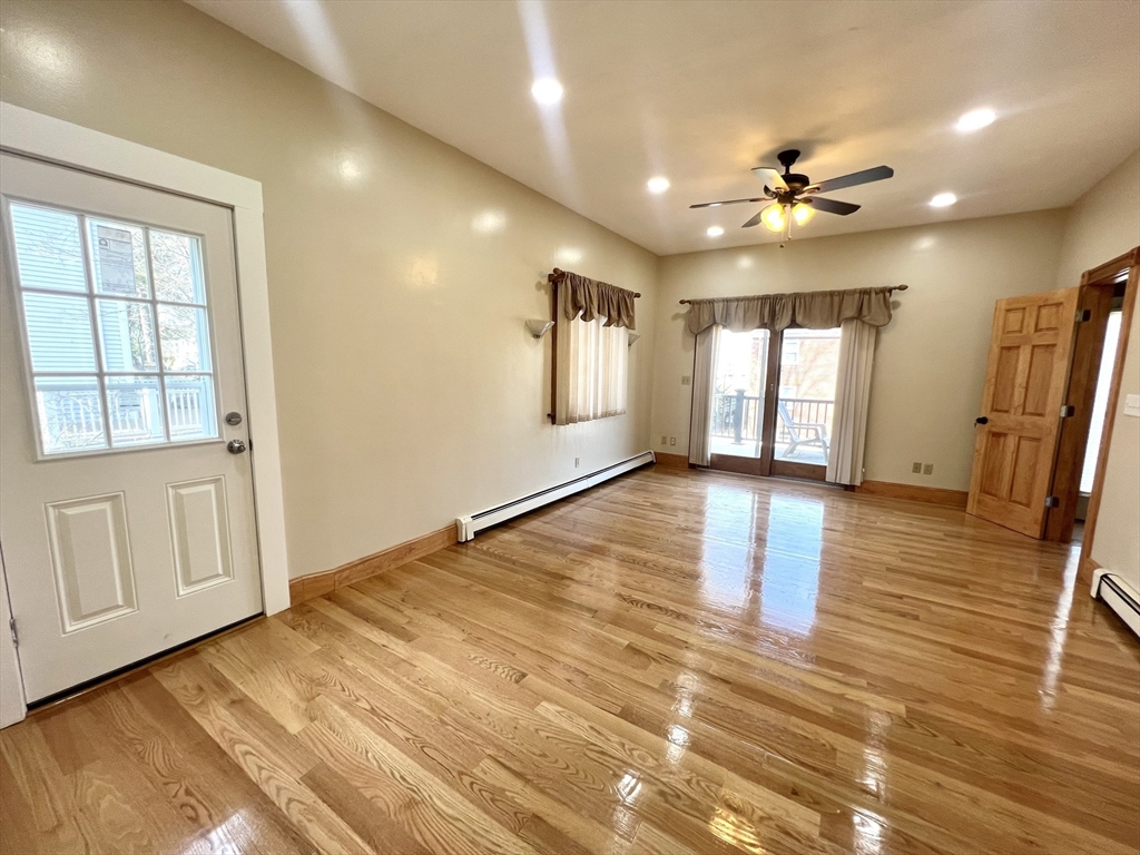 11 Jenison Street, Unit 1 Newton, MA 02460 - Photo 6 of 31