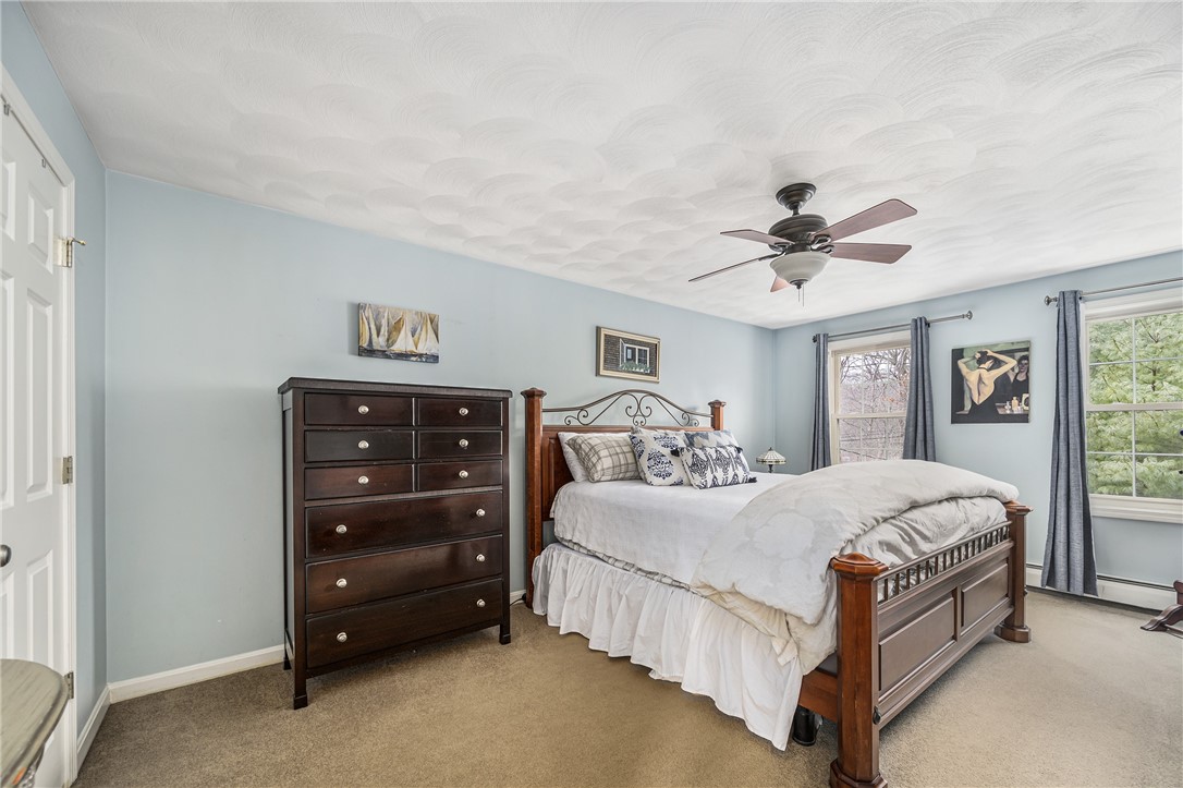 593 Gardner Road Exeter, RI 02822 - Photo 16 of 26 Gallery Image 16