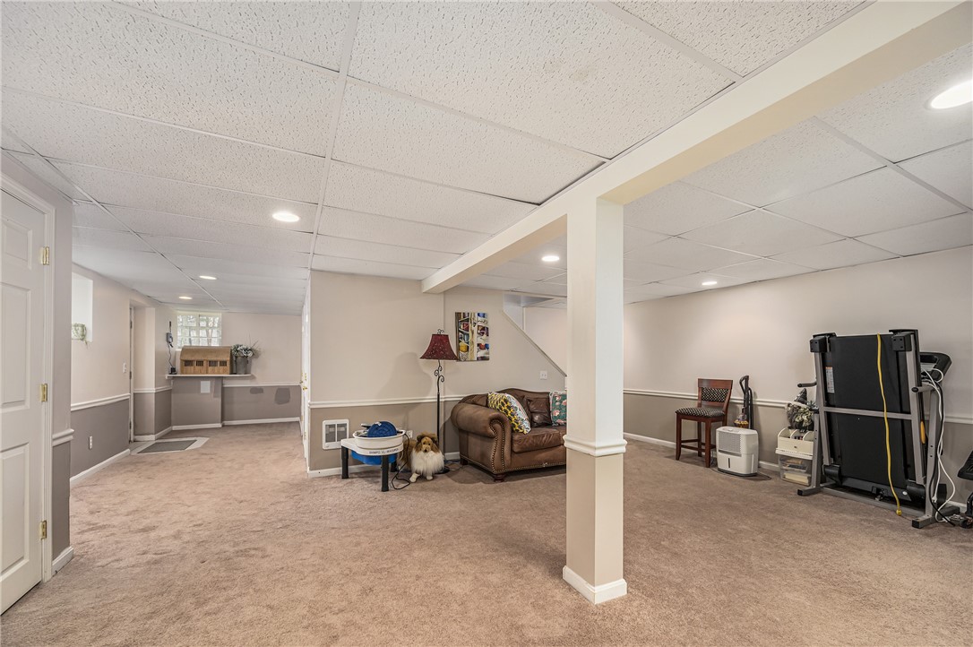 593 Gardner Road Exeter, RI 02822 - Photo 24 of 26 Gallery Image 24