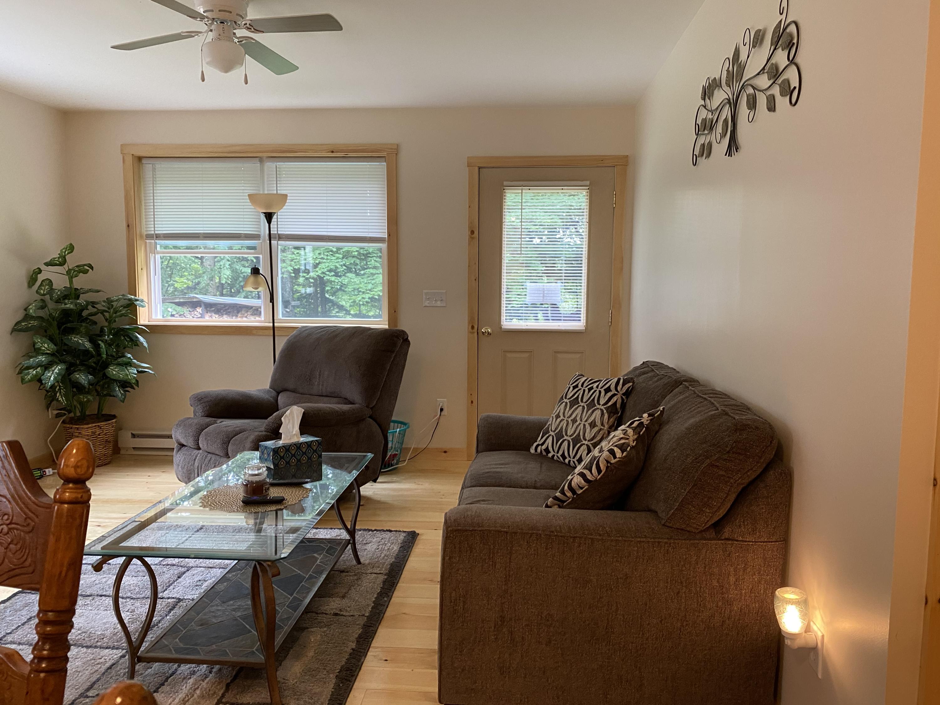 42 Butterfield Road Wilton, ME 04294 - Photo 6 of 24 IMG_2062