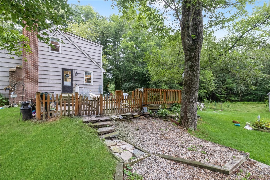 1091 Plainfield Pike Coventry, RI 02827 - Photo 14 of 37