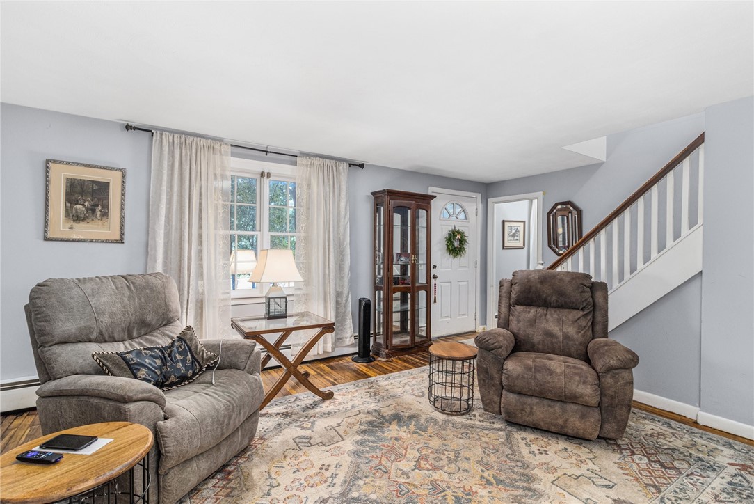 1091 Plainfield Pike Coventry, RI 02827 - Photo 29 of 37