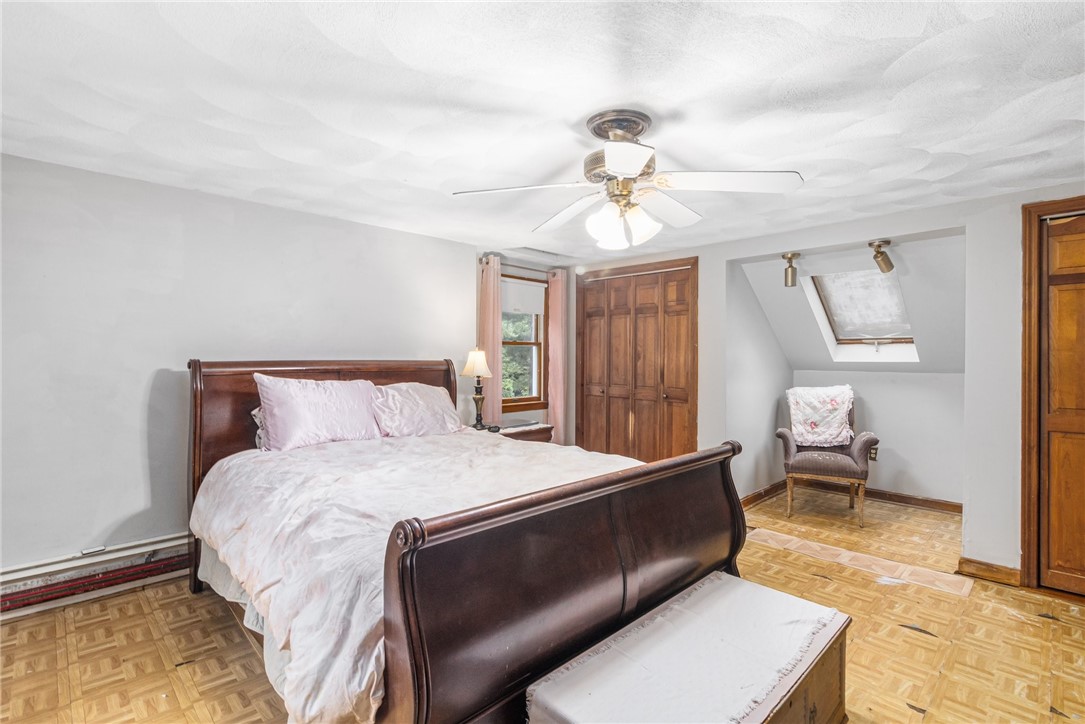 1091 Plainfield Pike Coventry, RI 02827 - Photo 31 of 37