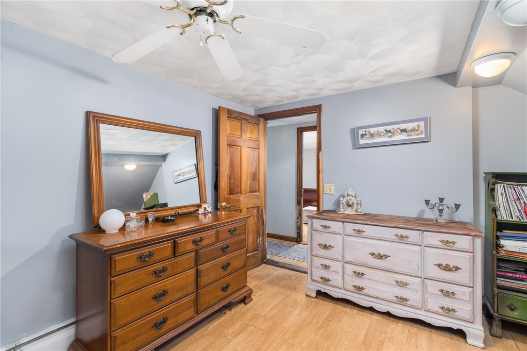 1091 Plainfield Pike Coventry, RI 02827 - Photo 33 of 37