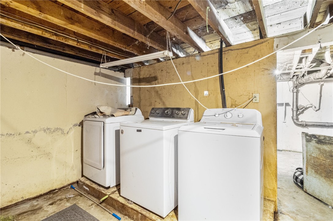 1091 Plainfield Pike Coventry, RI 02827 - Photo 36 of 37