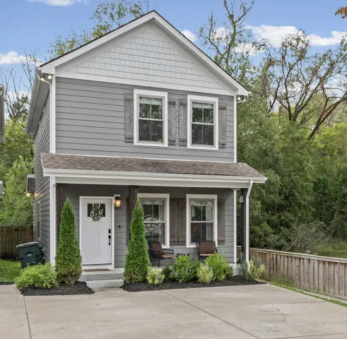 $425,000 | 127 D Commerce Street, Old Hickory, TN 37138