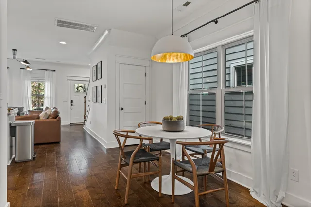 $425,000 | 127 D Commerce Street, Old Hickory, TN 37138