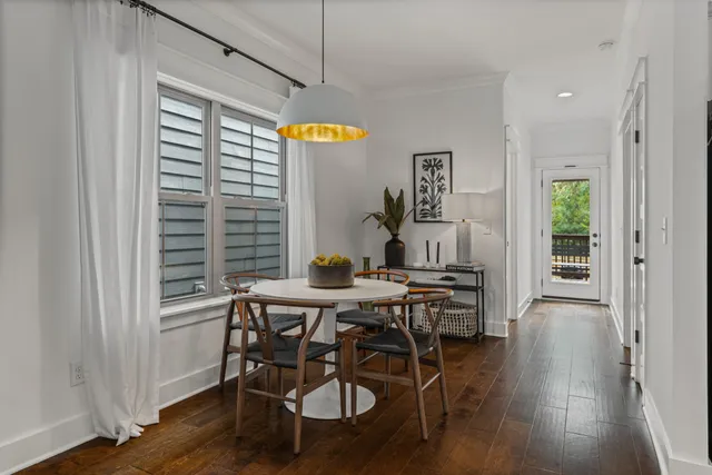 $425,000 | 127 D Commerce Street, Old Hickory, TN 37138