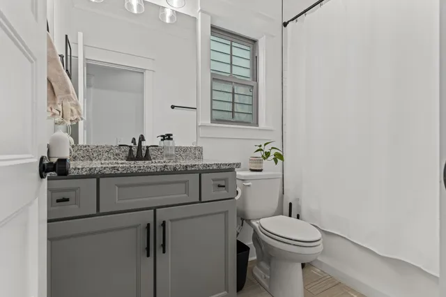 $425,000 | 127 D Commerce Street, Old Hickory, TN 37138