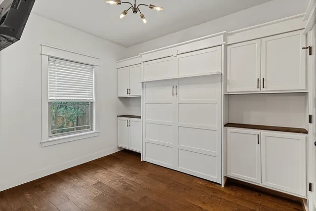 $425,000 | 127 D Commerce Street, Old Hickory, TN 37138