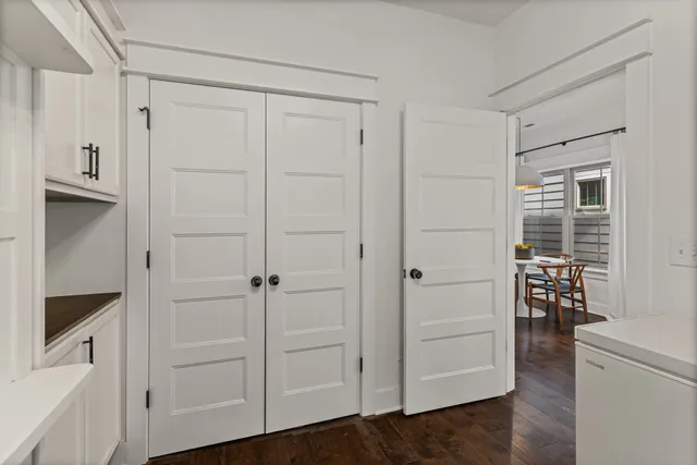 $425,000 | 127 D Commerce Street, Old Hickory, TN 37138