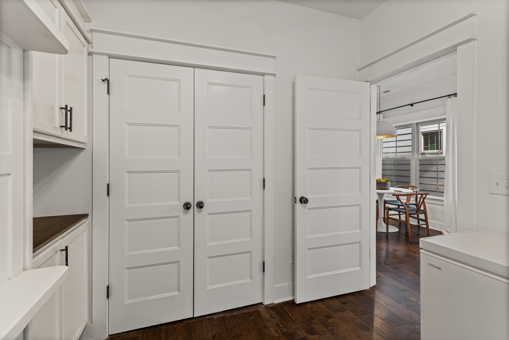 127 D Commerce Street Old Hickory, TN 37138 - Photo 15 of 34