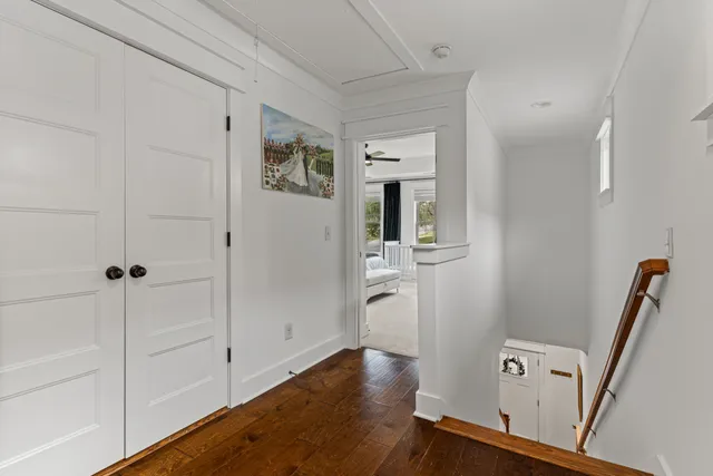 $425,000 | 127 D Commerce Street, Old Hickory, TN 37138