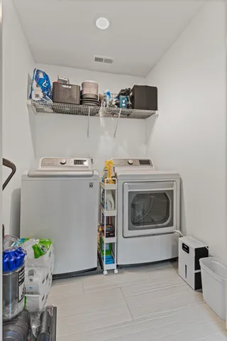 $425,000 | 127 D Commerce Street, Old Hickory, TN 37138