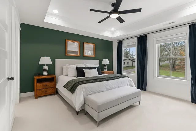 $425,000 | 127 D Commerce Street, Old Hickory, TN 37138