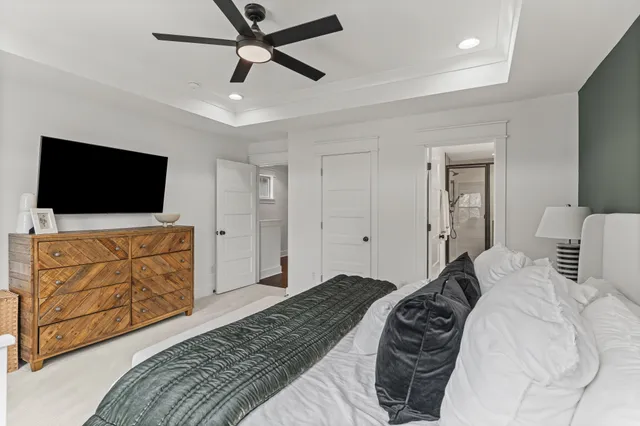 $425,000 | 127 D Commerce Street, Old Hickory, TN 37138