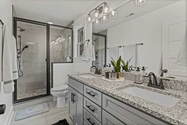 $425,000 | 127 D Commerce Street, Old Hickory, TN 37138