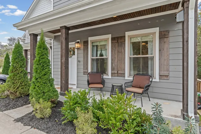 $425,000 | 127 D Commerce Street, Old Hickory, TN 37138