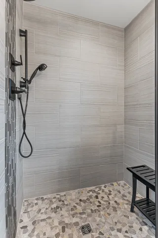 $425,000 | 127 D Commerce Street, Old Hickory, TN 37138