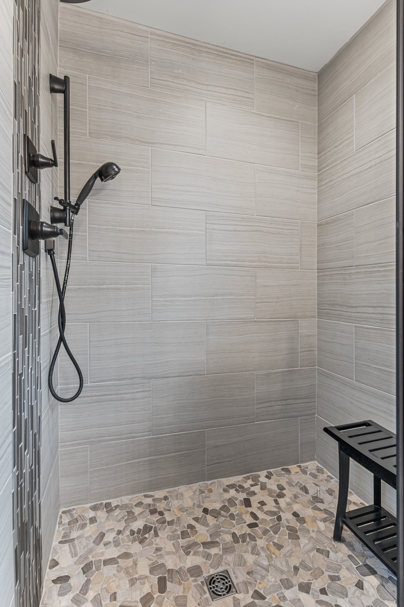 127 D Commerce Street Old Hickory, TN 37138 - Photo 21 of 34