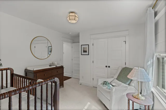 $425,000 | 127 D Commerce Street, Old Hickory, TN 37138