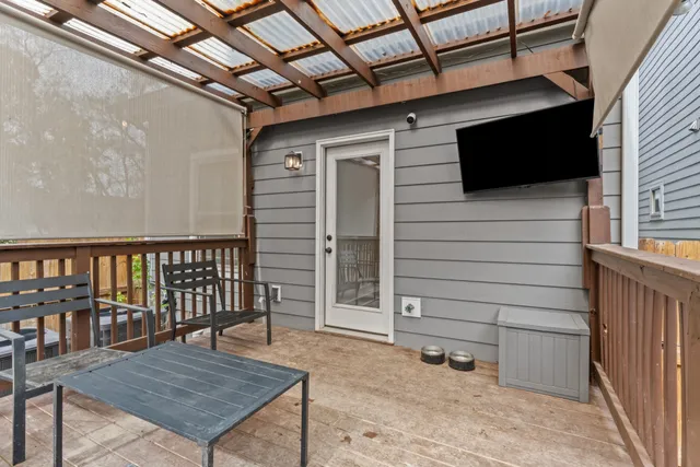 $425,000 | 127 D Commerce Street, Old Hickory, TN 37138