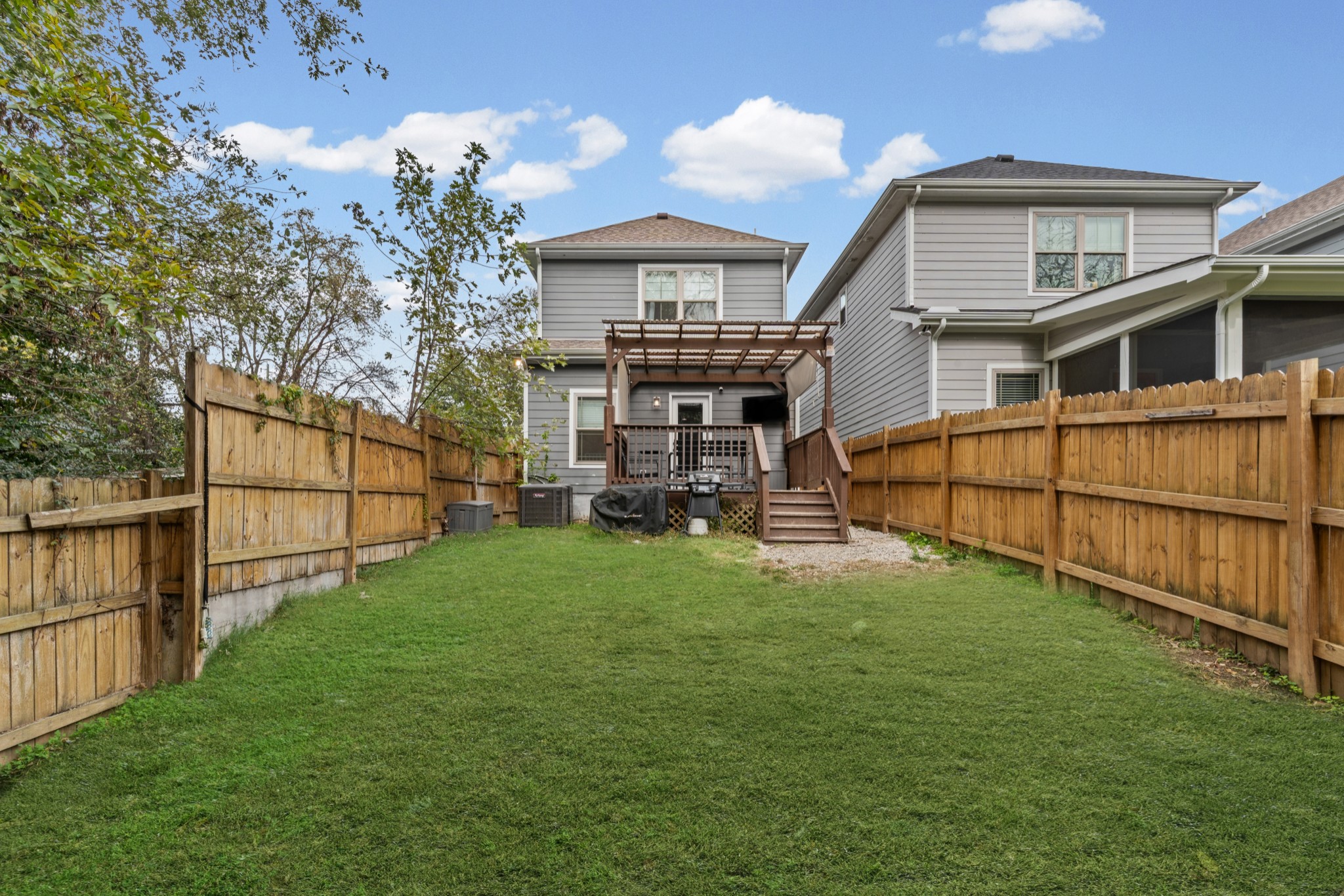 127 D Commerce Street Old Hickory, TN 37138 - Photo 27 of 34