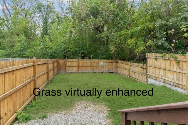 $425,000 | 127 D Commerce Street, Old Hickory, TN 37138