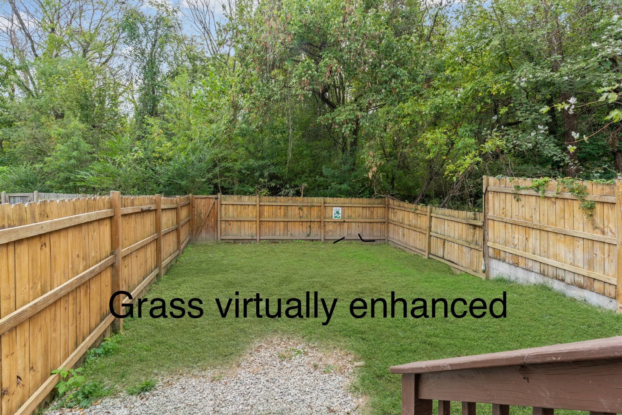 127 D Commerce Street Old Hickory, TN 37138 - Photo 28 of 34