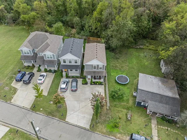 $425,000 | 127 D Commerce Street, Old Hickory, TN 37138