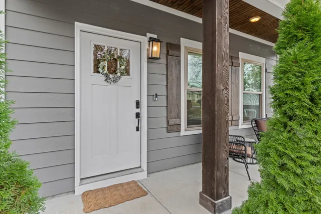 $425,000 | 127 D Commerce Street, Old Hickory, TN 37138