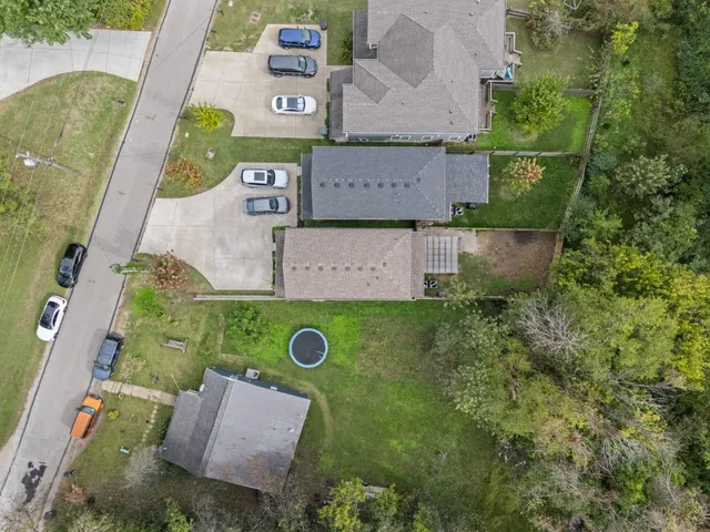 $425,000 | 127 D Commerce Street, Old Hickory, TN 37138