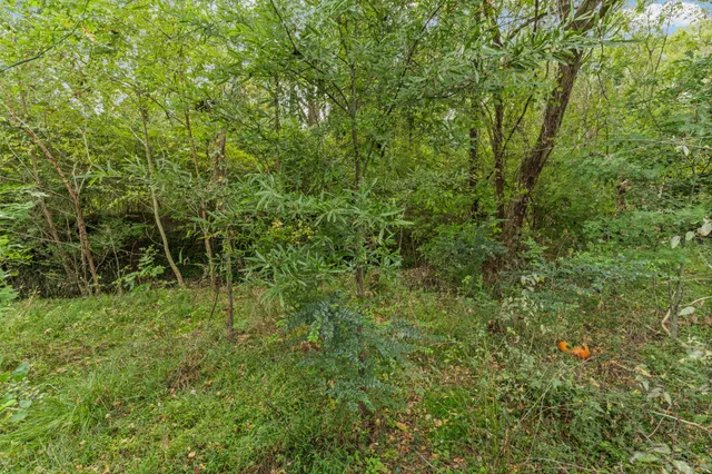 $425,000 | 127 D Commerce Street, Old Hickory, TN 37138