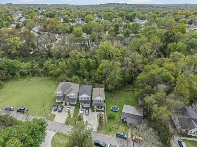 $425,000 | 127 D Commerce Street, Old Hickory, TN 37138
