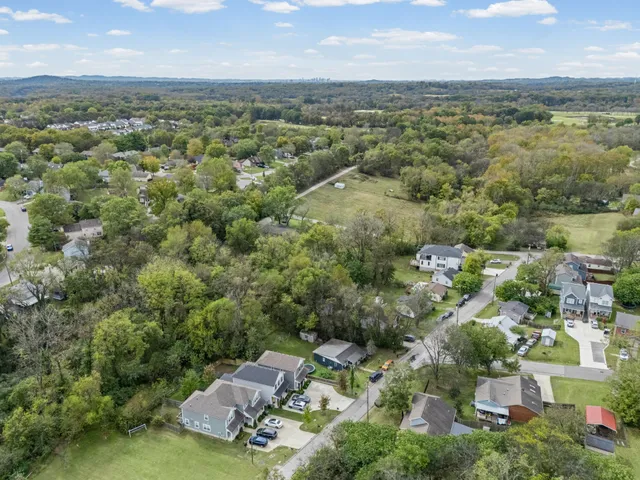 $425,000 | 127 D Commerce Street, Old Hickory, TN 37138