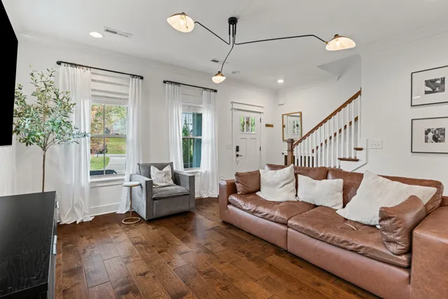 $425,000 | 127 D Commerce Street, Old Hickory, TN 37138