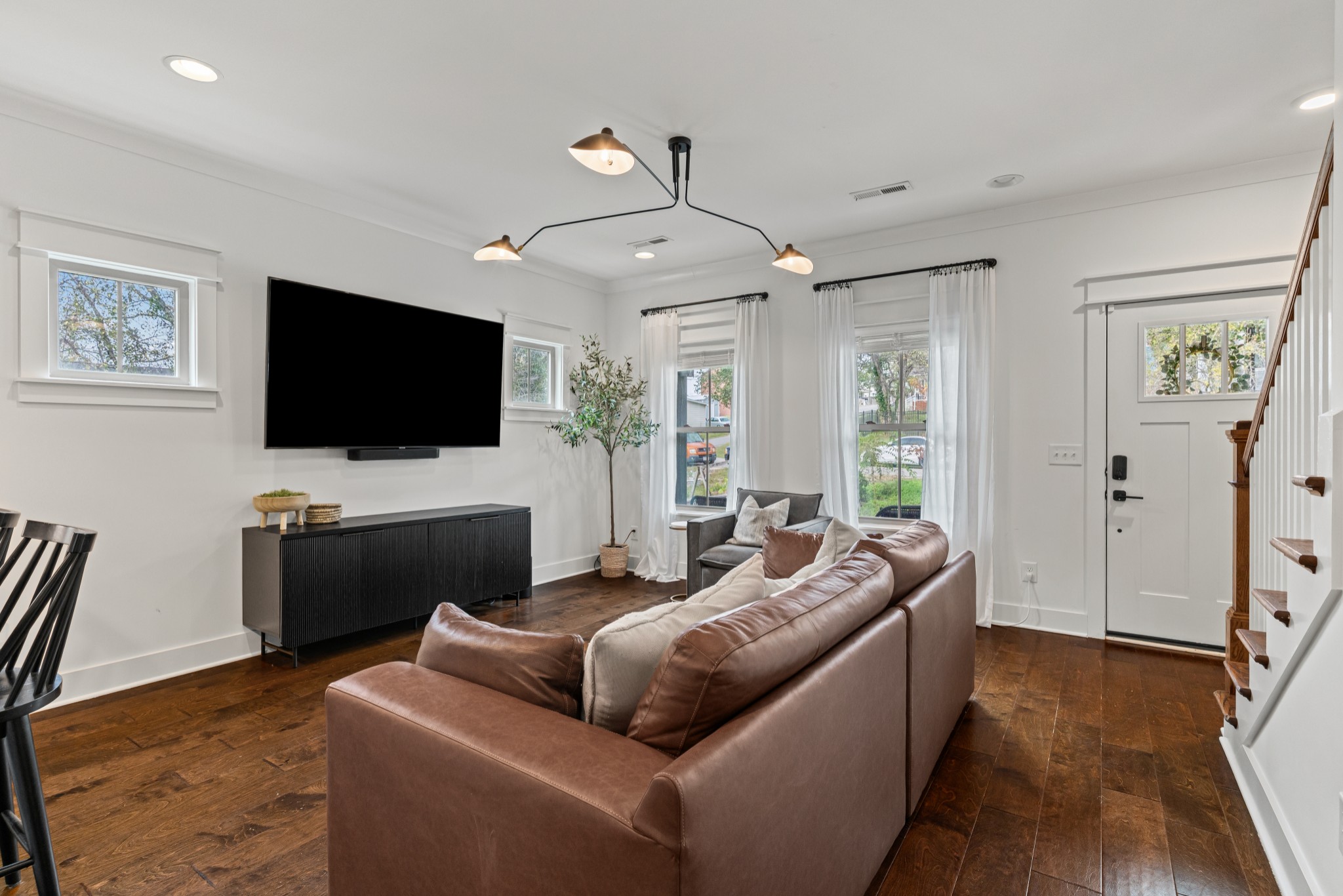 127 D Commerce Street Old Hickory, TN 37138 - Photo 5 of 34