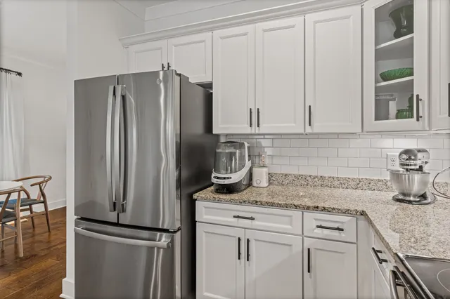 $425,000 | 127 D Commerce Street, Old Hickory, TN 37138