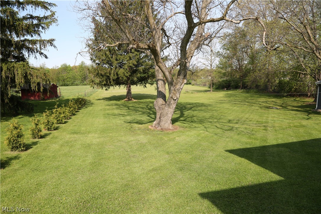 1397 Martin Road Mogadore, OH 44260 - Photo 28 of 34