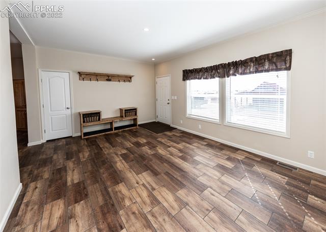 12940 Hodgen Road Elbert, CO 80106 - Photo 2 of 49 Gallery Image 2