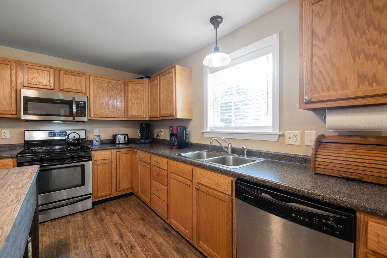 159 High Street South Paris, ME 04281 - Photo 8 of 31 3G0A7395