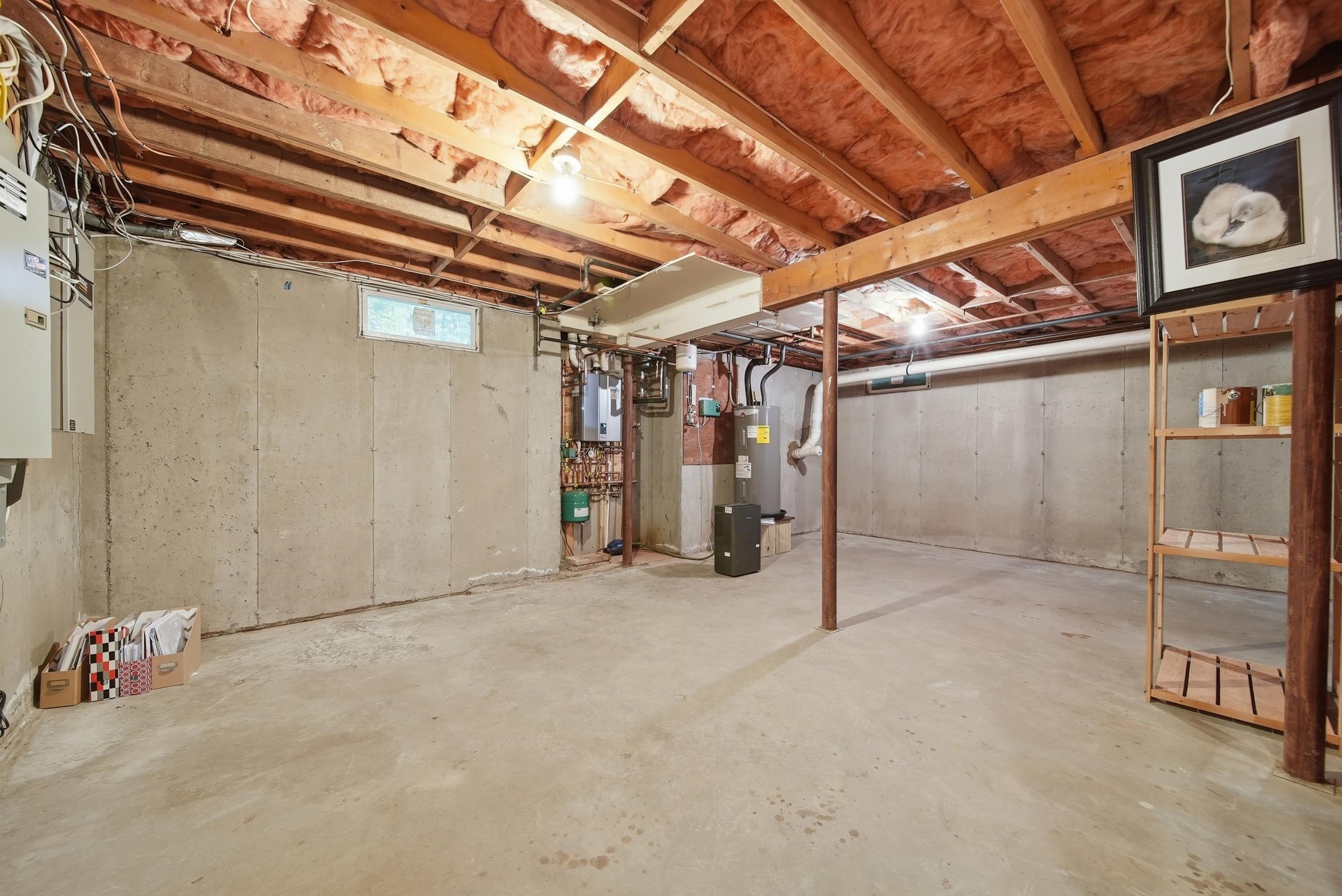 11 Montgomery Farm Road Derry, NH 03038 - Photo 54 of 59